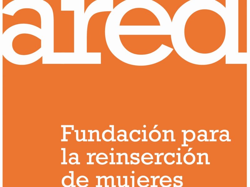 aredf