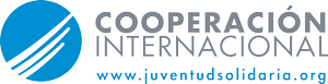 cooperacion internacional