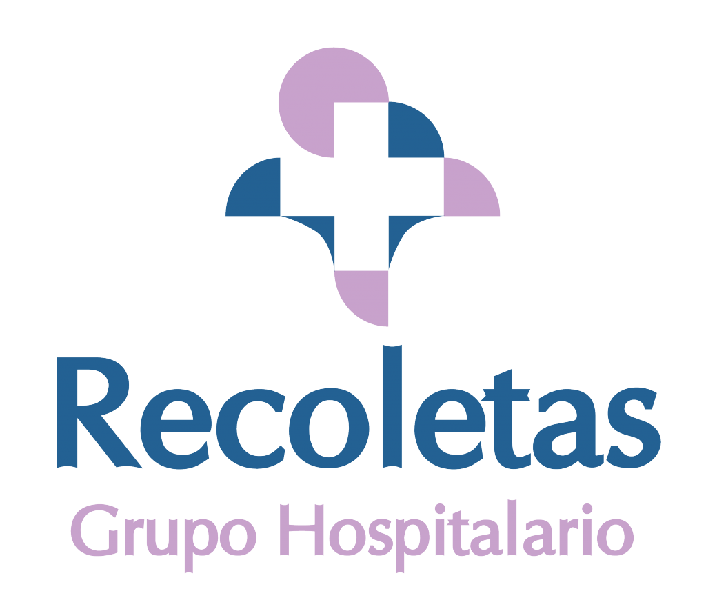 recoletas