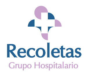 recoletas
