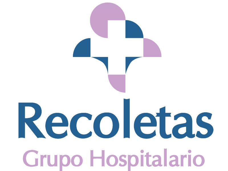 recoletas