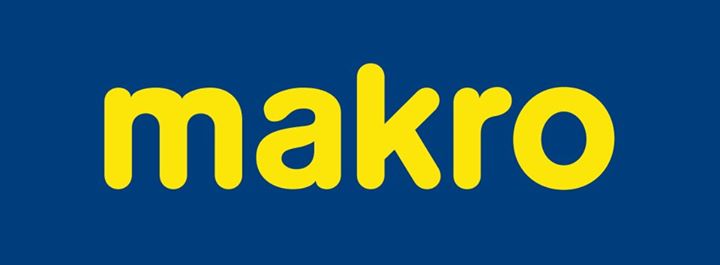 makro