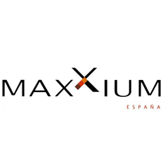 maxx