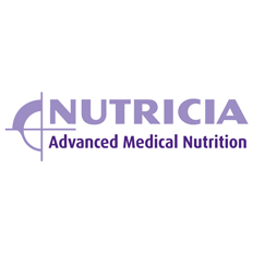 nutricia