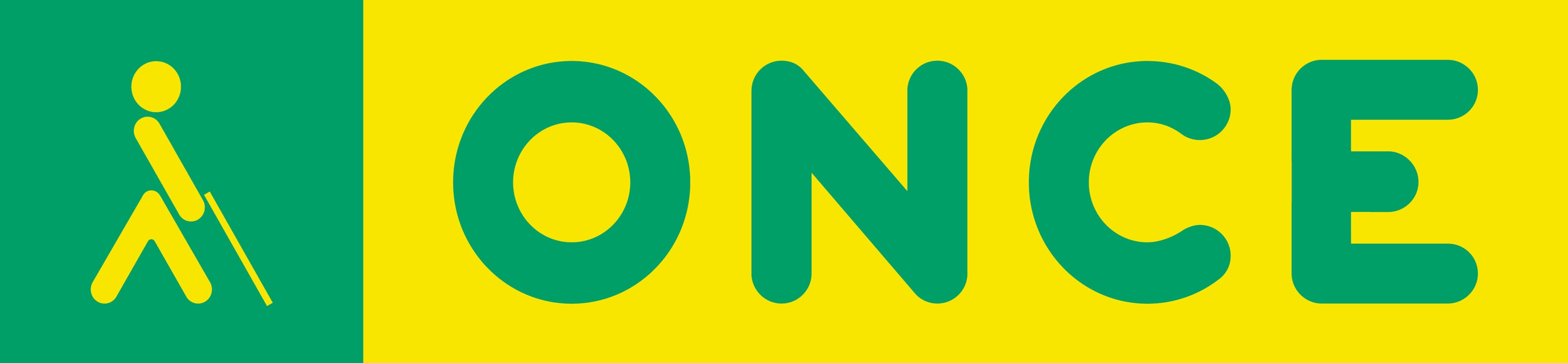 oncesd