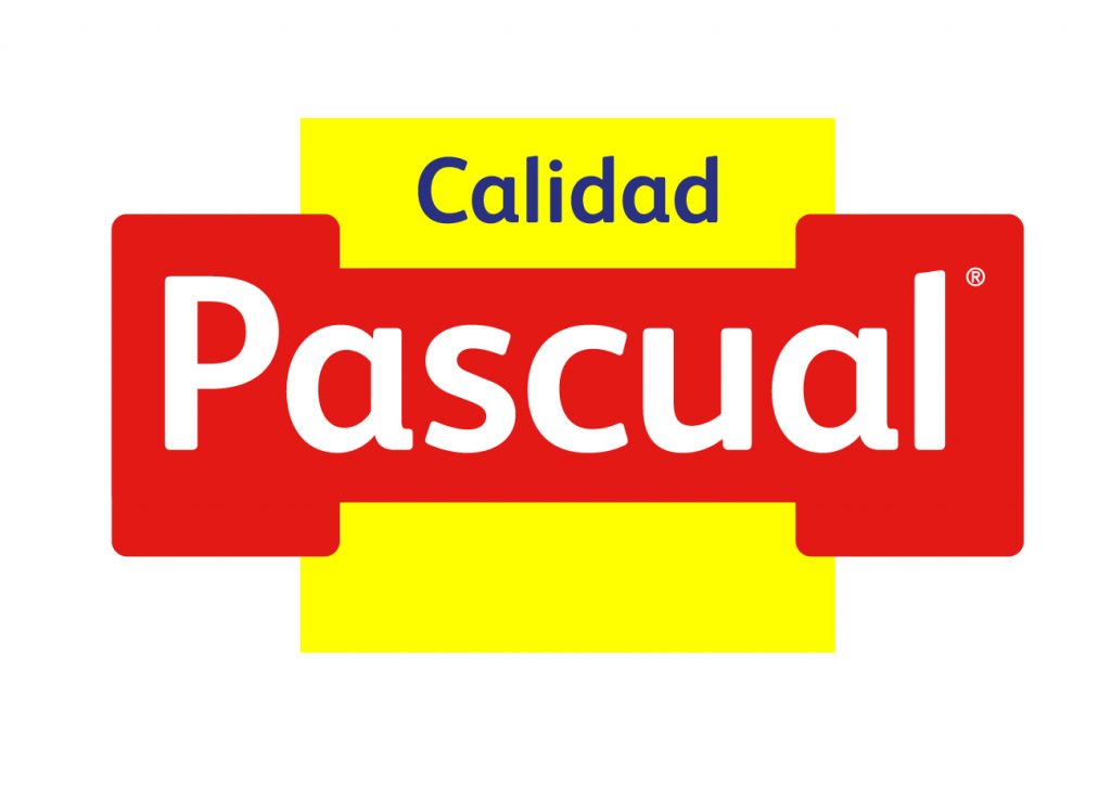 pascual