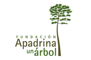 apadrina un arbol