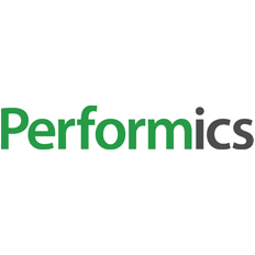 performics