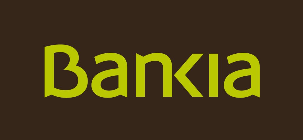 bankia