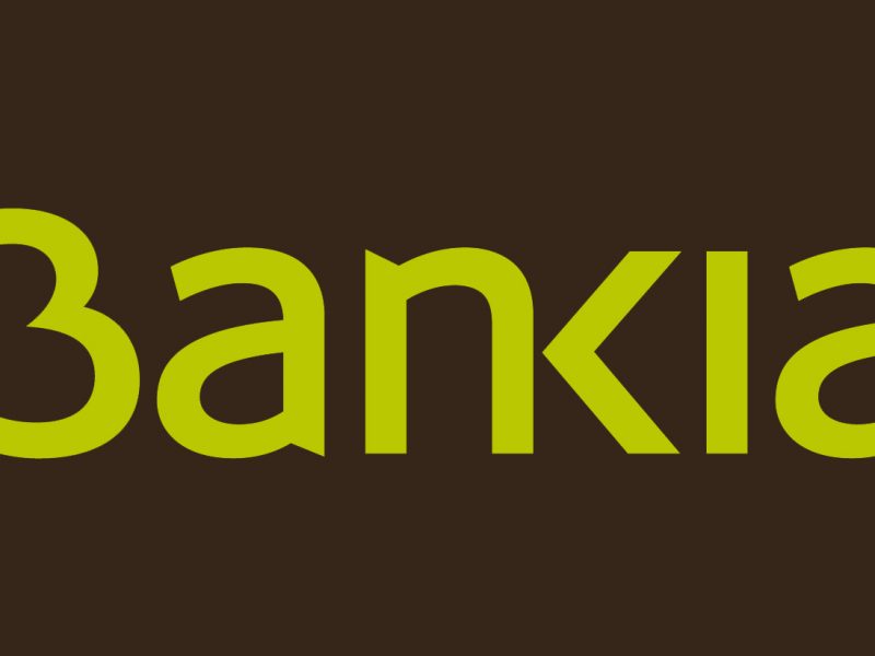 bankia