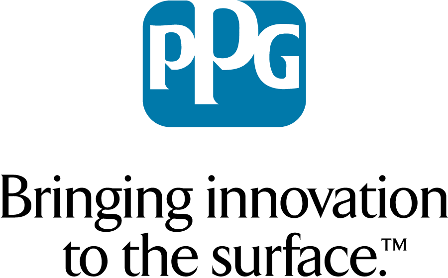 ppg