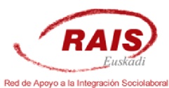 rais euskadi