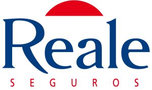 reale