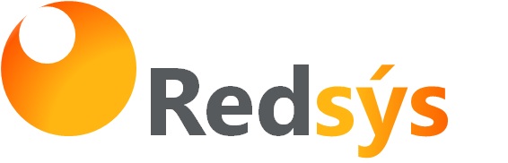 redsys