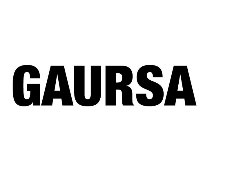 gaursa