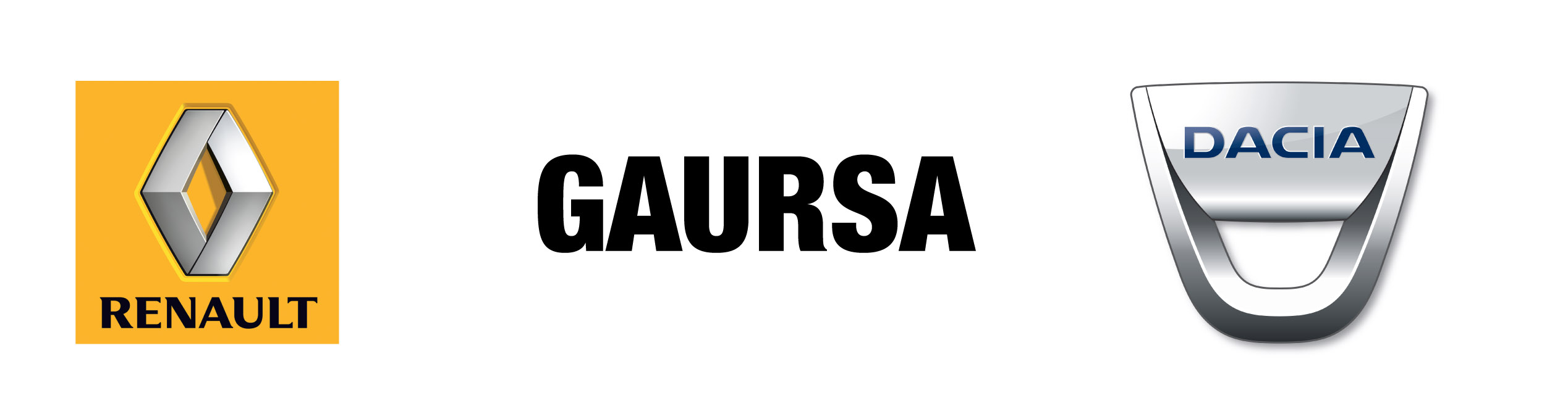 gaursa