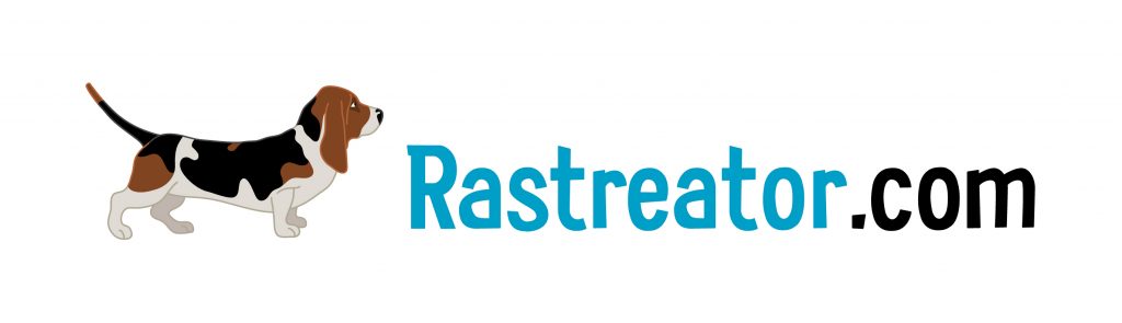 rastra