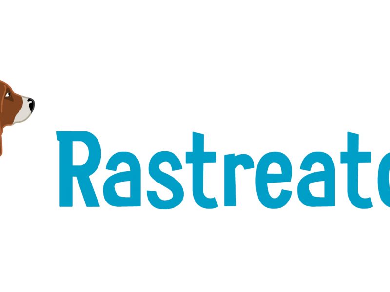 rastra