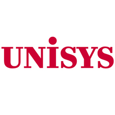 unisys