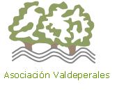 asociacion valdeperales