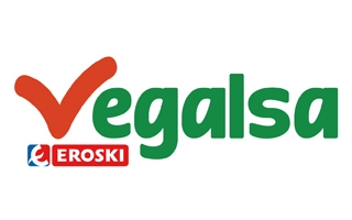 vegalsa