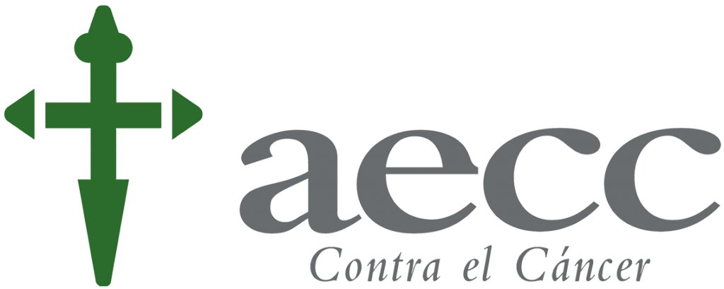 aecc