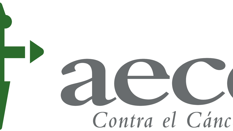 aecc