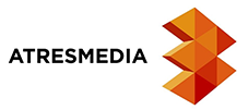 atresmedia