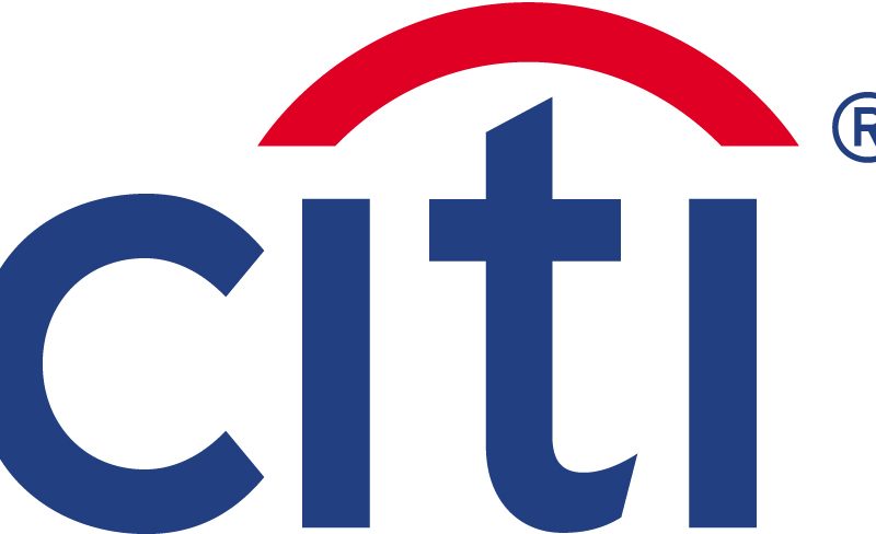 citi