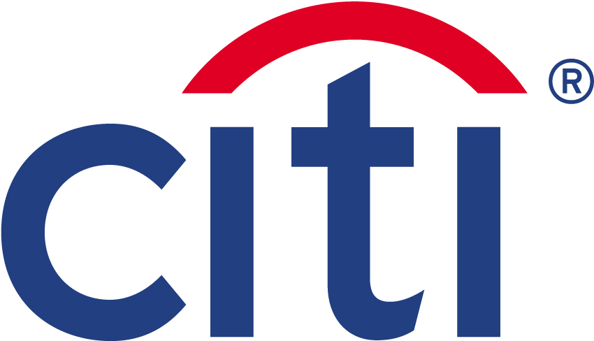 citi