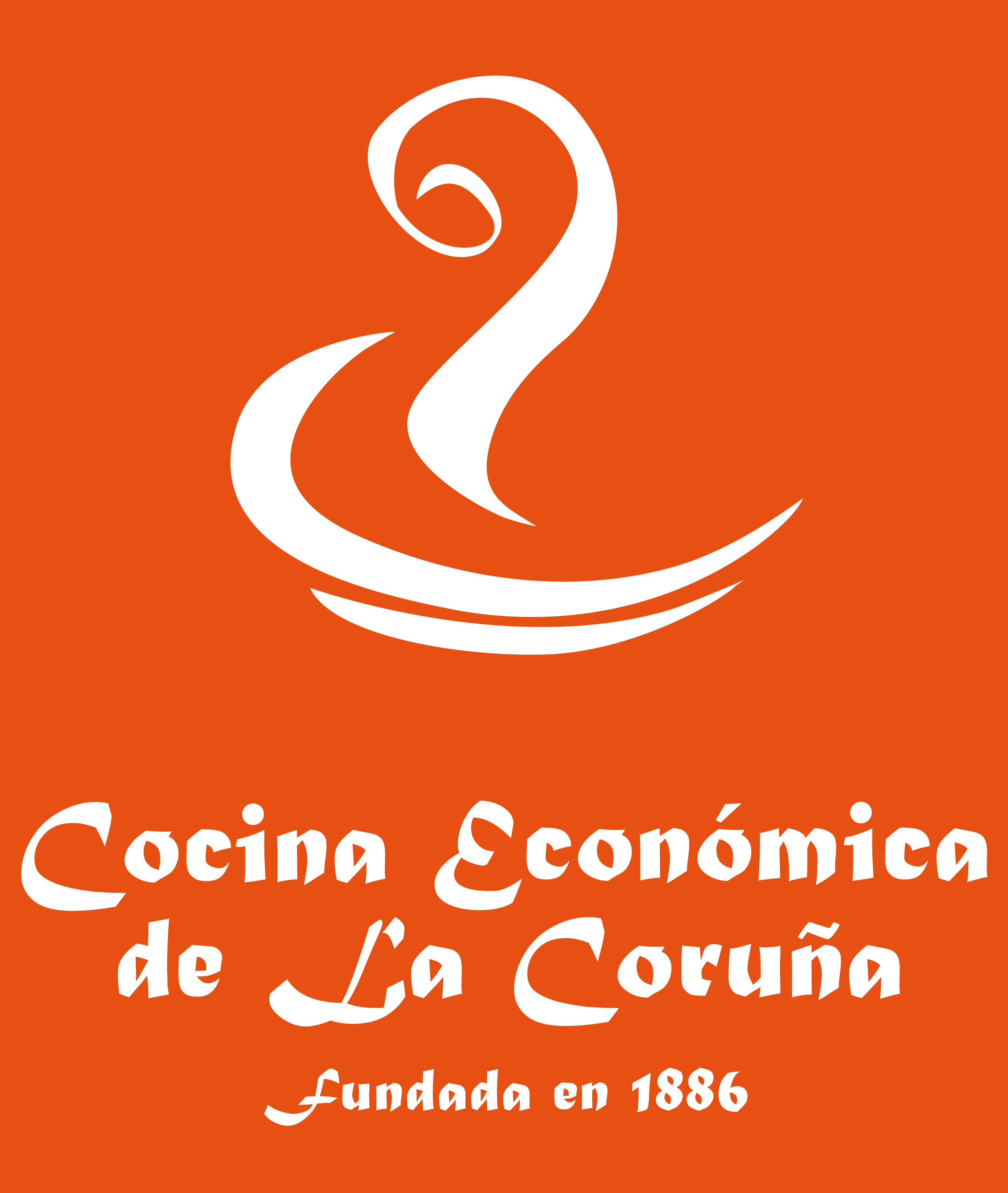 coci