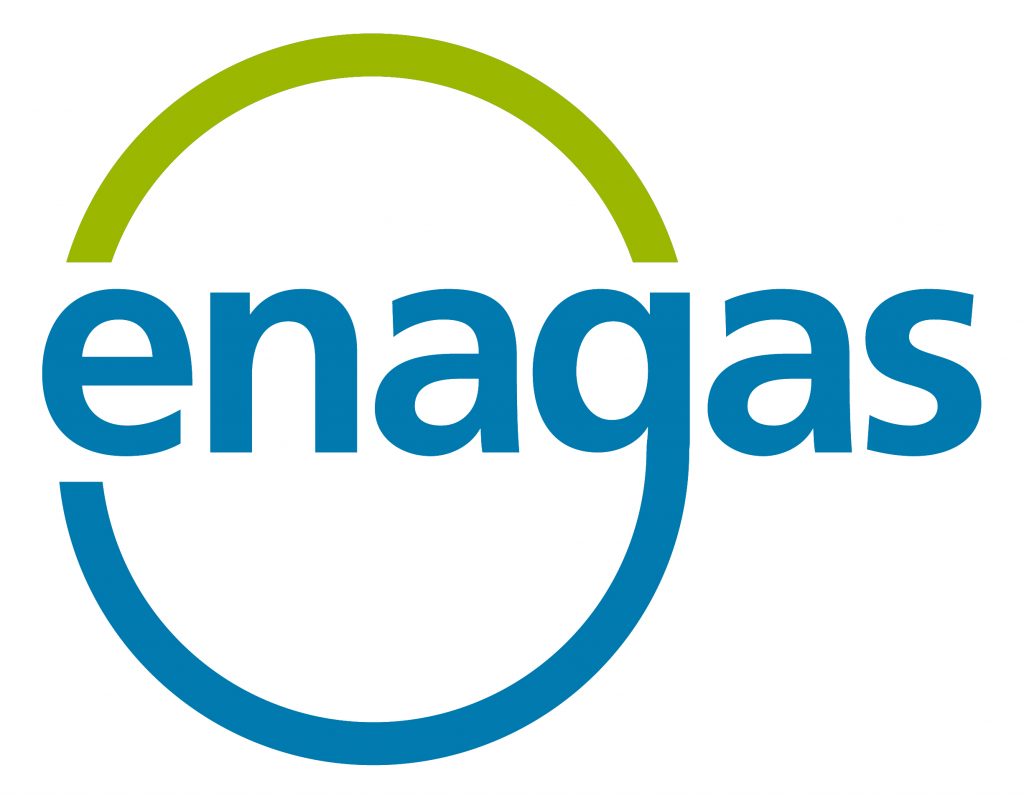 enagas