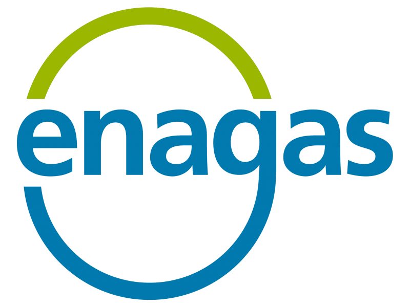 enagas