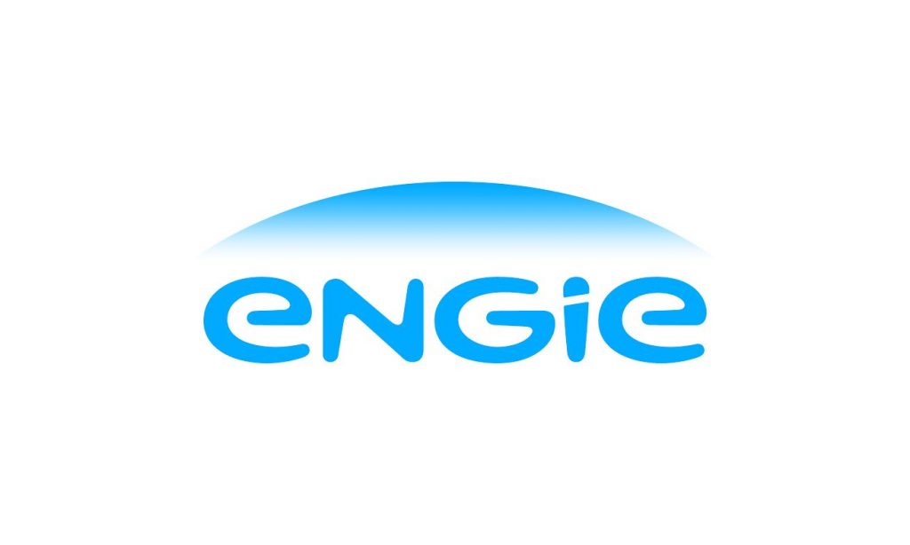 engie