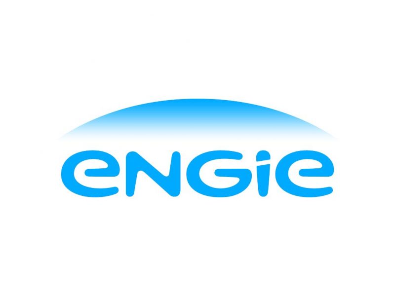 engie