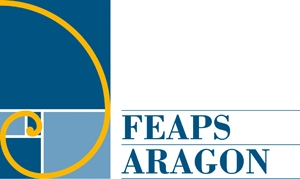 fearag