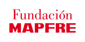 mapfre