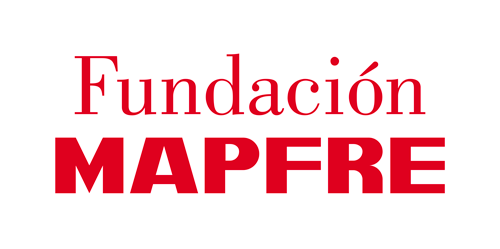 mapfre