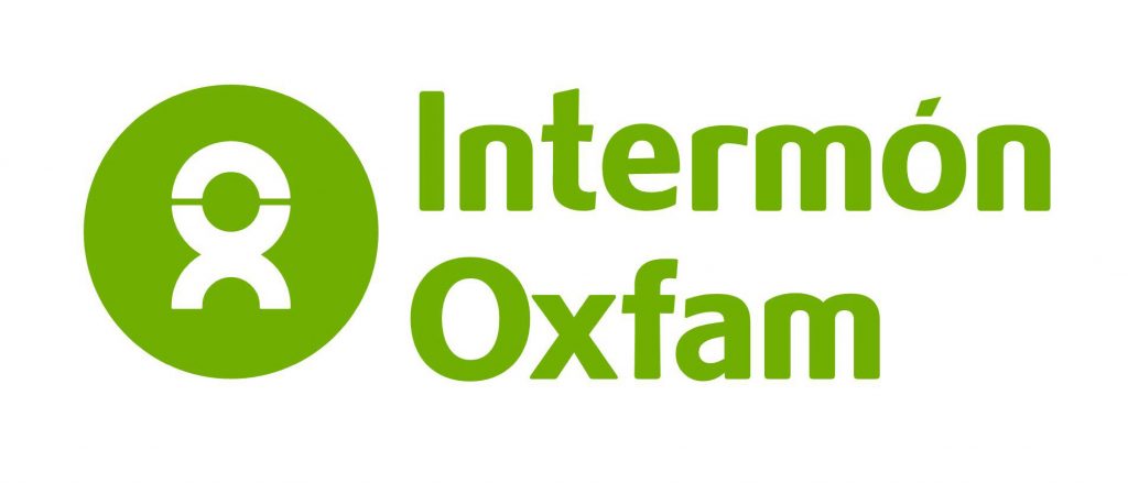 intermon oxfam