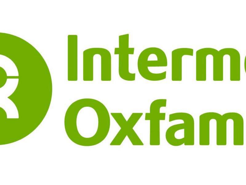 intermon oxfam