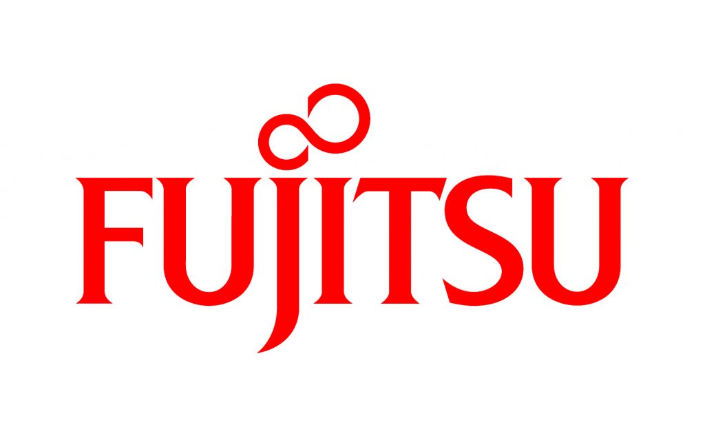 fujistu