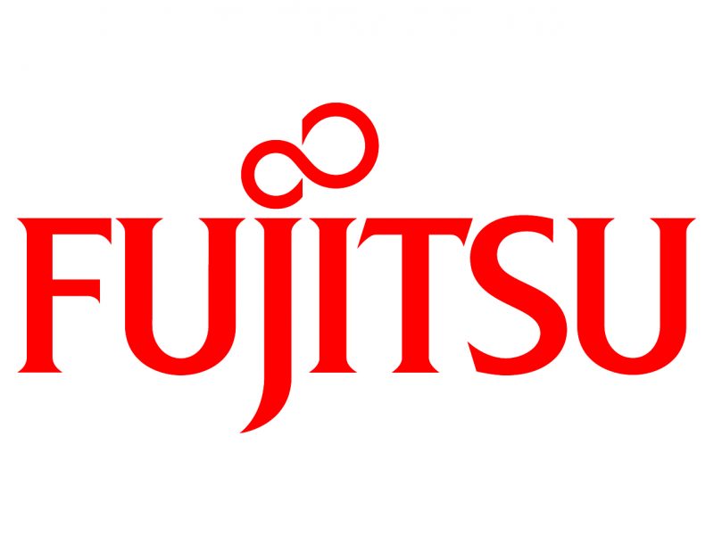 fujistu