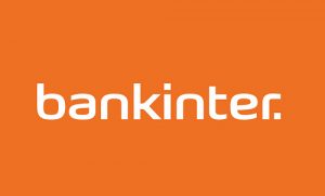 bkint