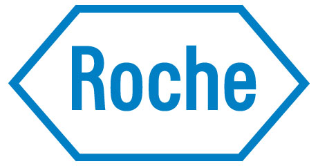 roch