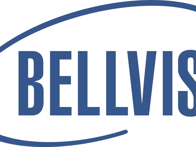 bellvis