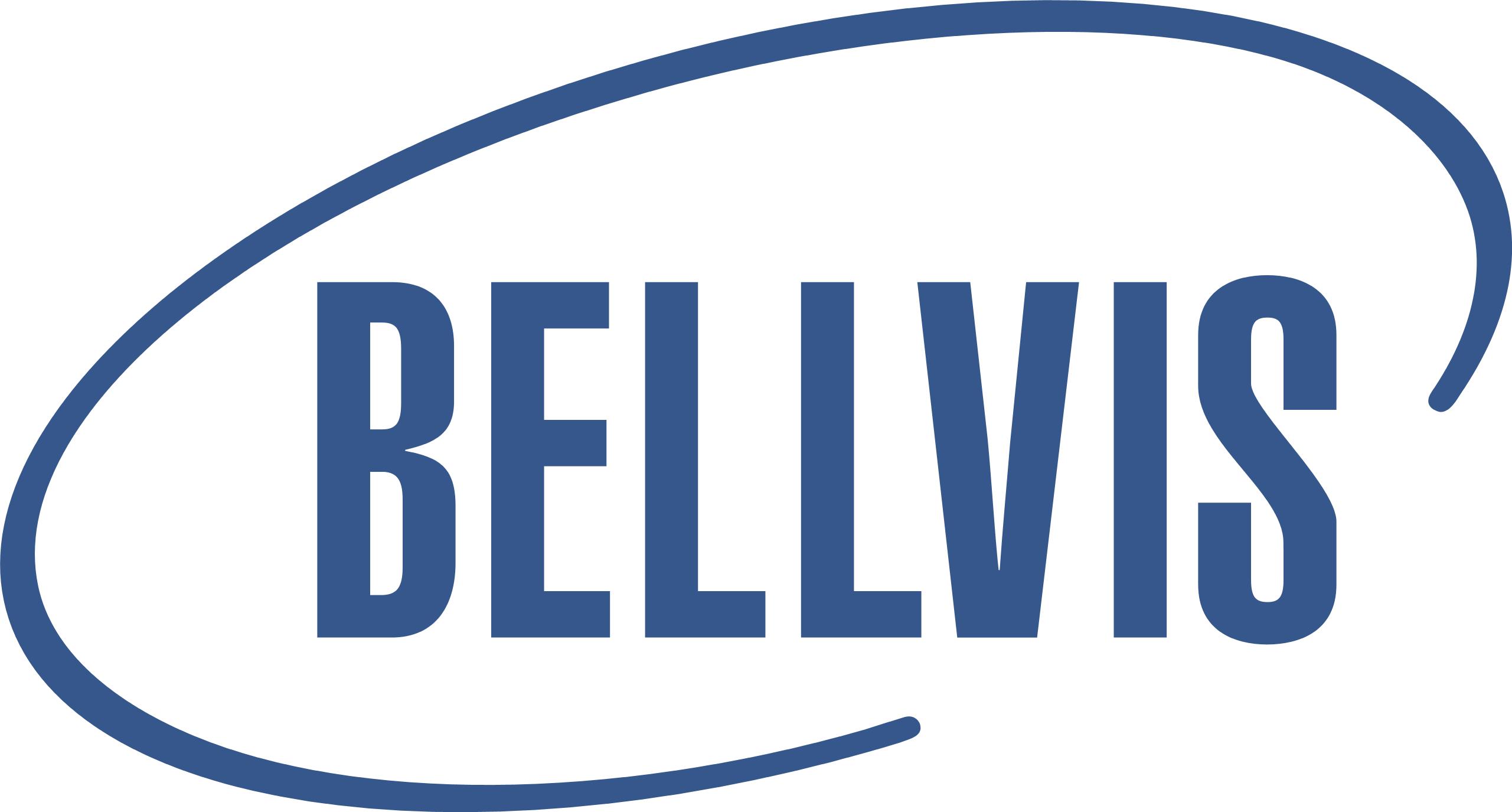 bellvis