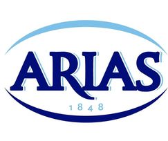 arias