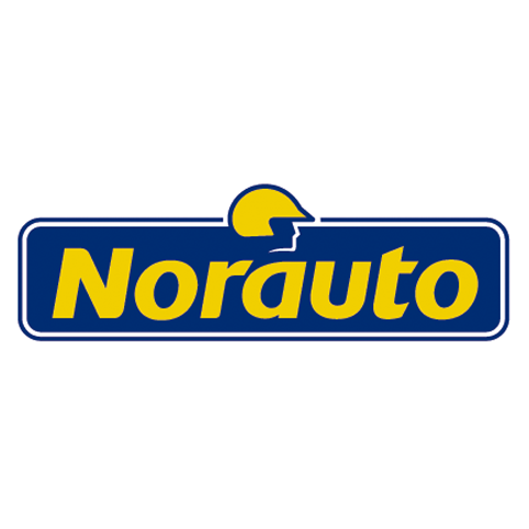 norauto