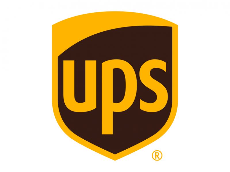 ups