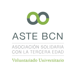 aste bnc